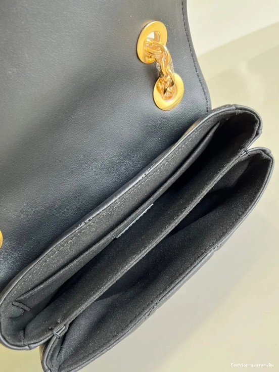FS CHEAP CHAIN WAVE BAG LOUIS VUITTON PM NEW 0719